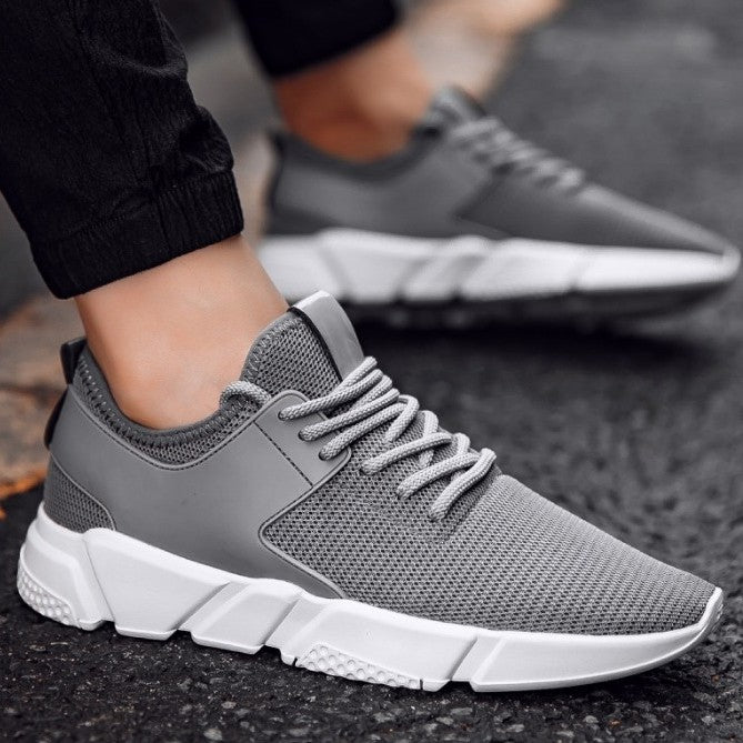 XFonk Men Sport Shoe