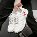 Filiza Sneaker