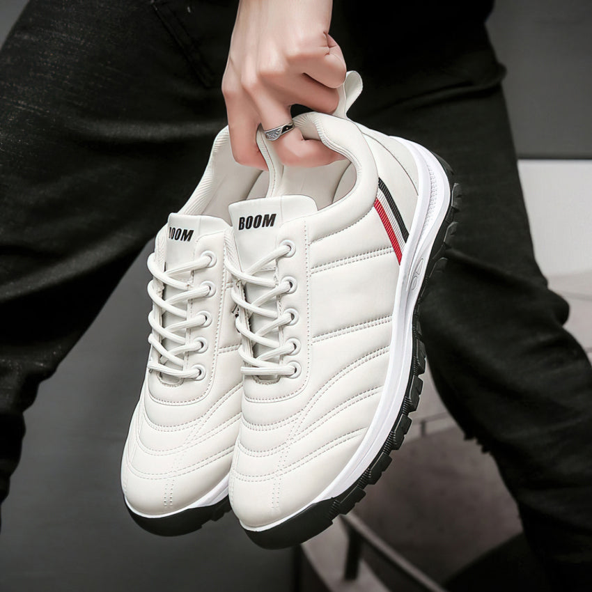 Filiza Sneaker