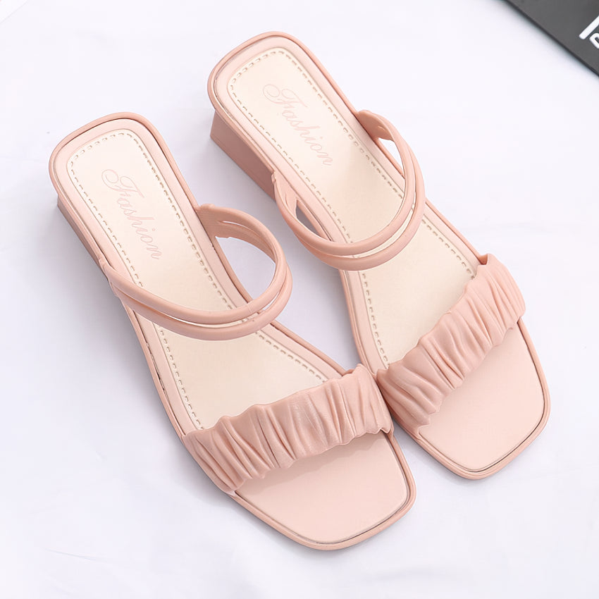 Coupleline Sandal
