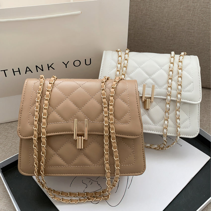 Paddito Sling Bag