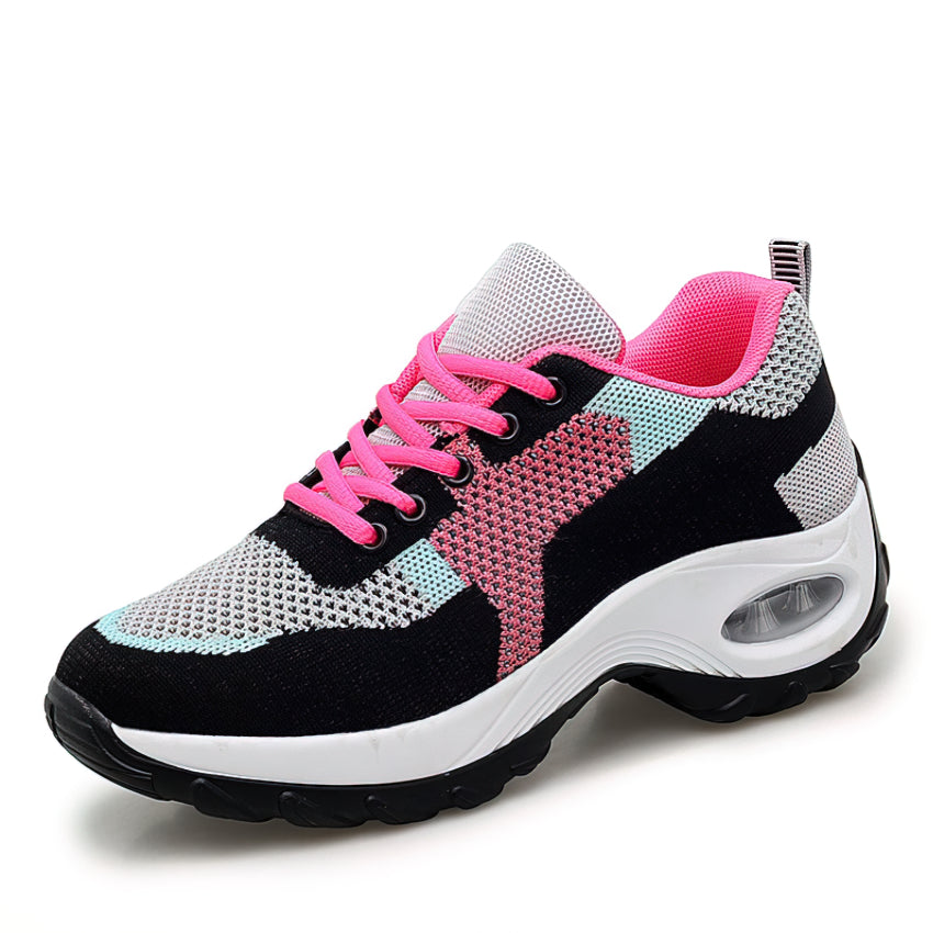 Cology Sneaker