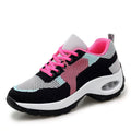 Cology Sneaker