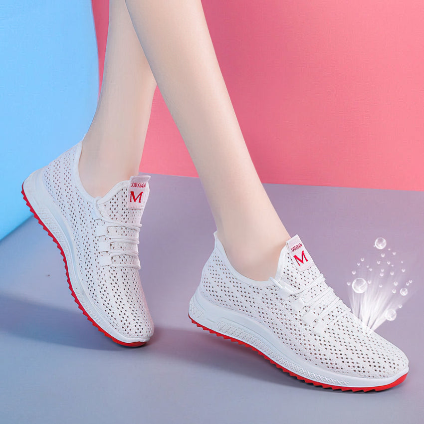 Makiyo Sneaker