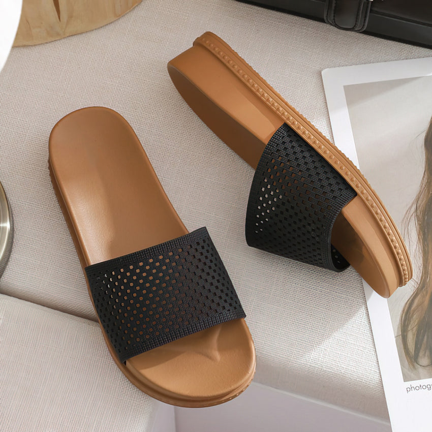 Slihole Sandal