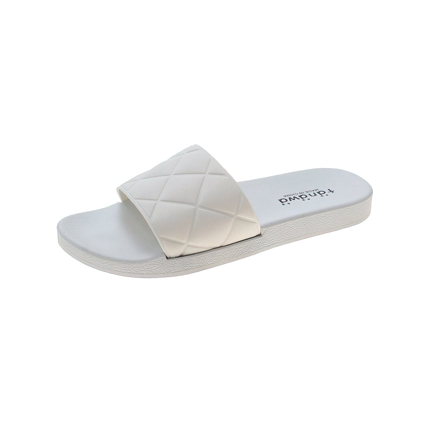 Rehash Sandal