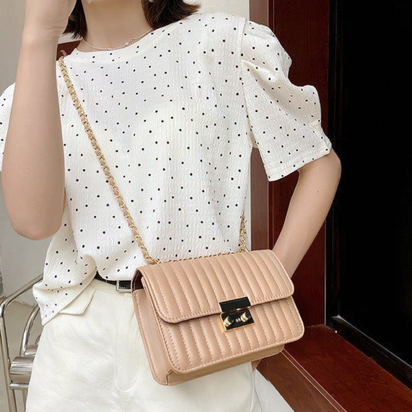 Gurilane Sling Bag