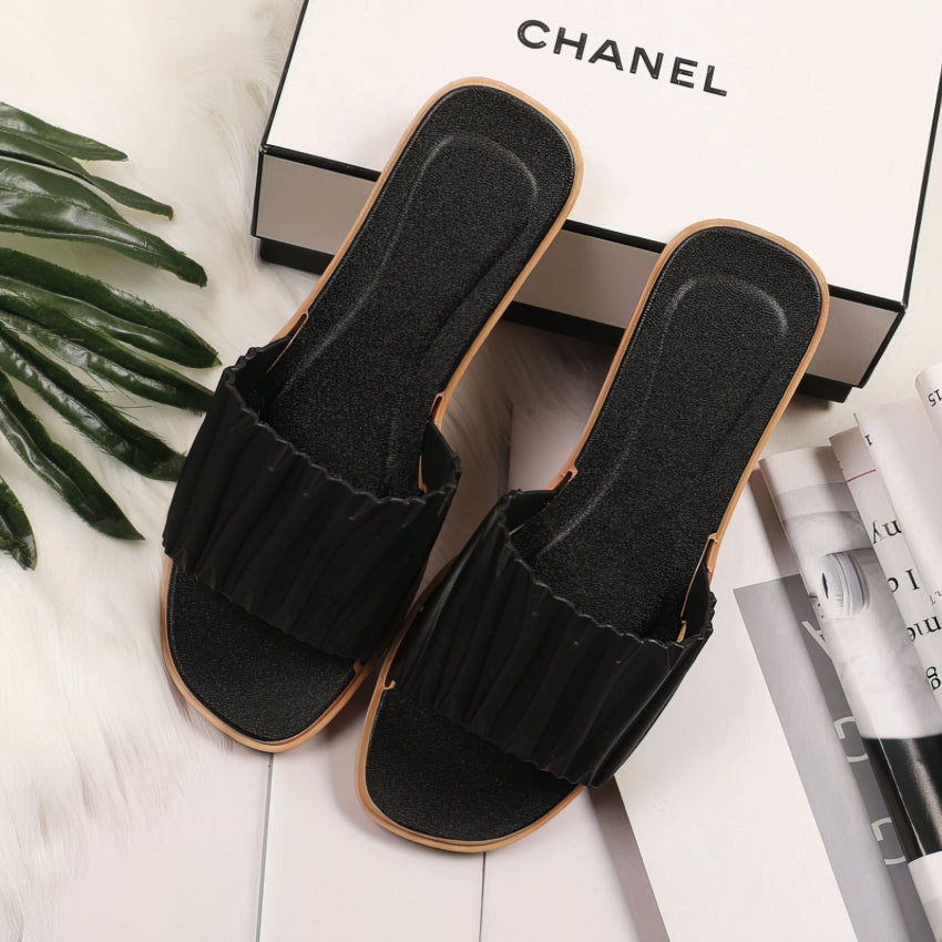 Faradin Sandal