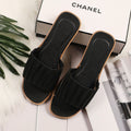 Faradin Sandal