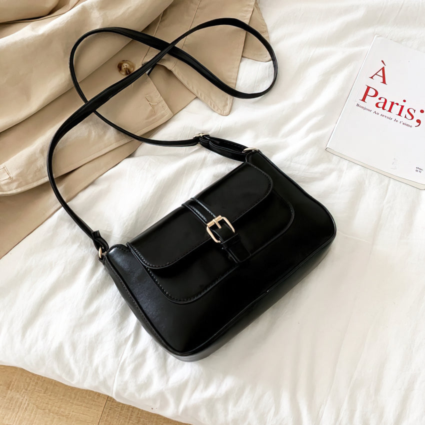 Ticlassy Sling Bag