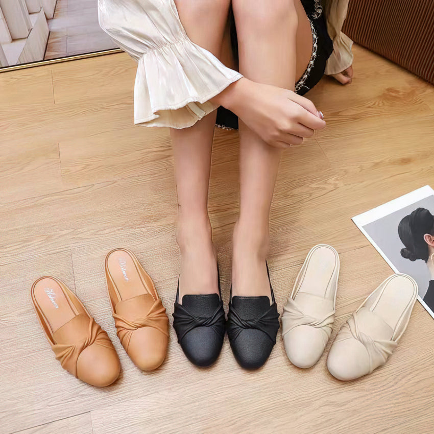 Cushape Sandal