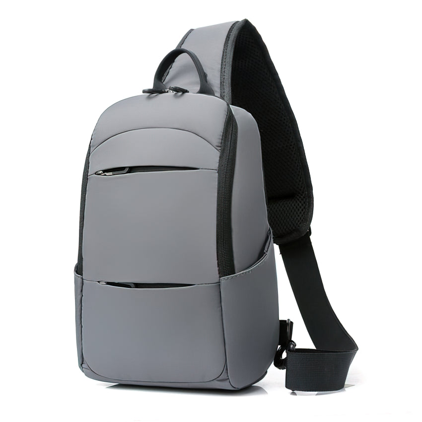 Pardant Chest Bag