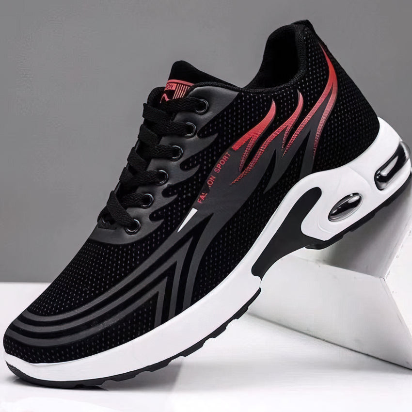 Infernoburn Sneaker