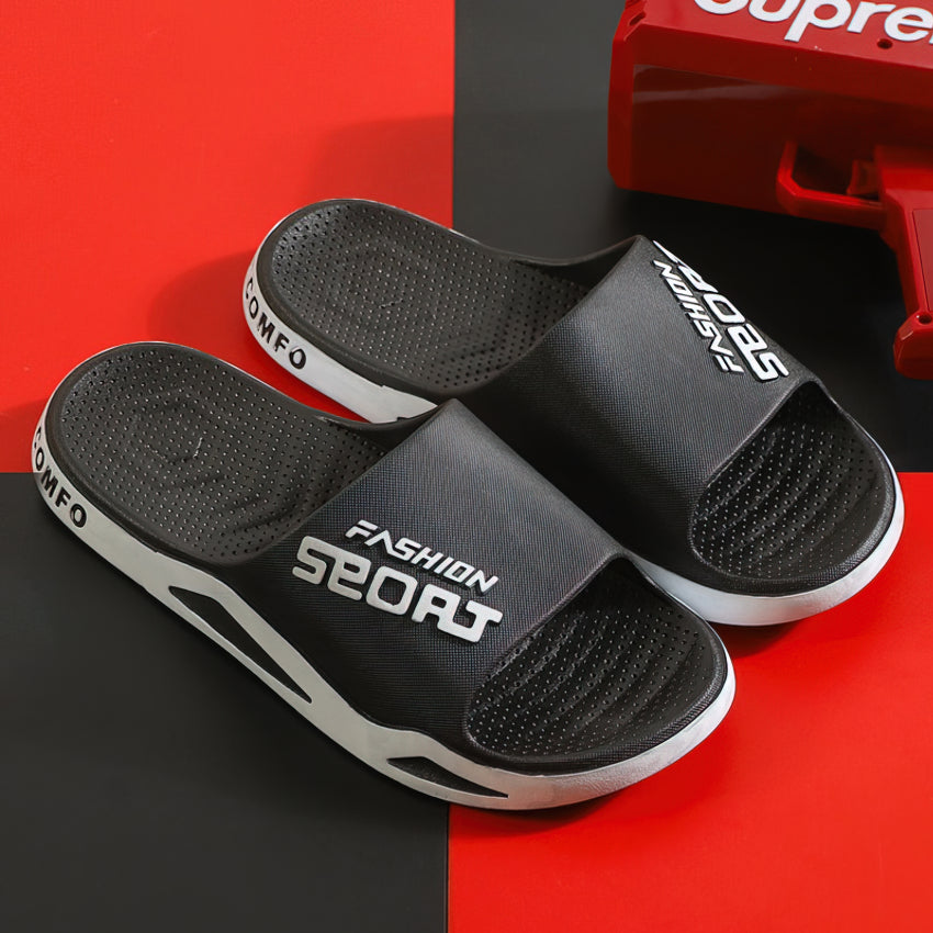 Jumasport Slipper