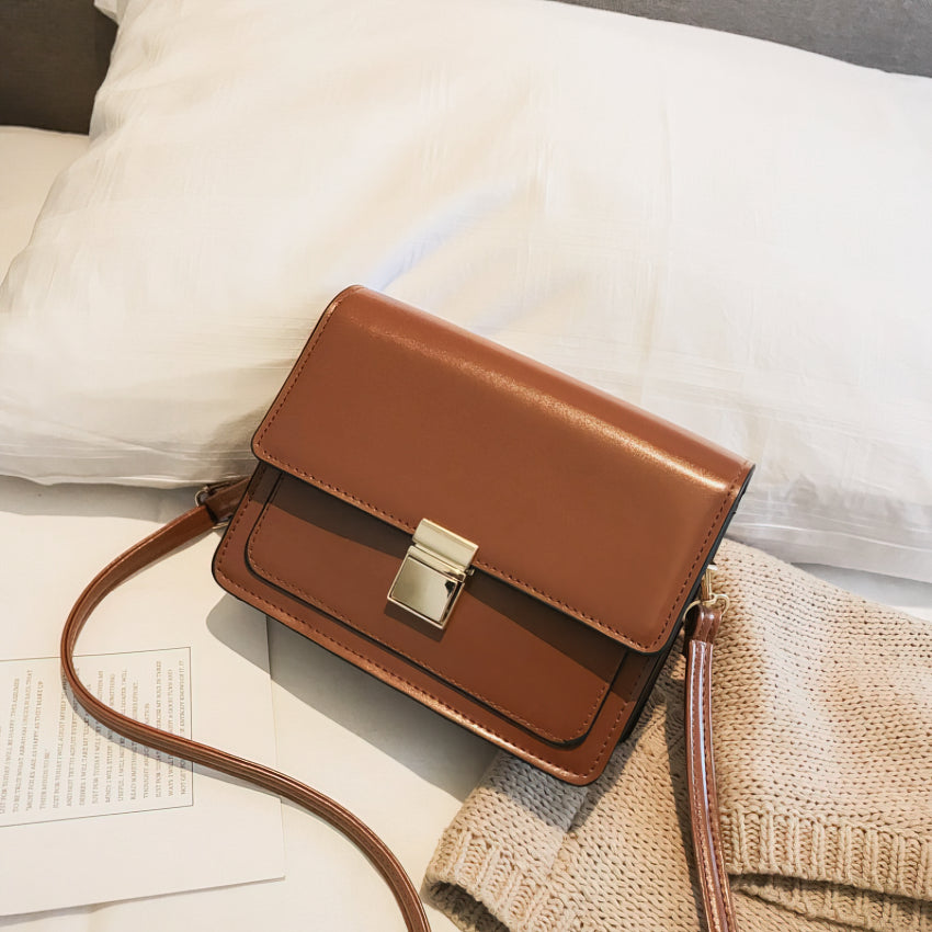 Sdenze Handbag
