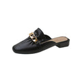 Chedy Shoe