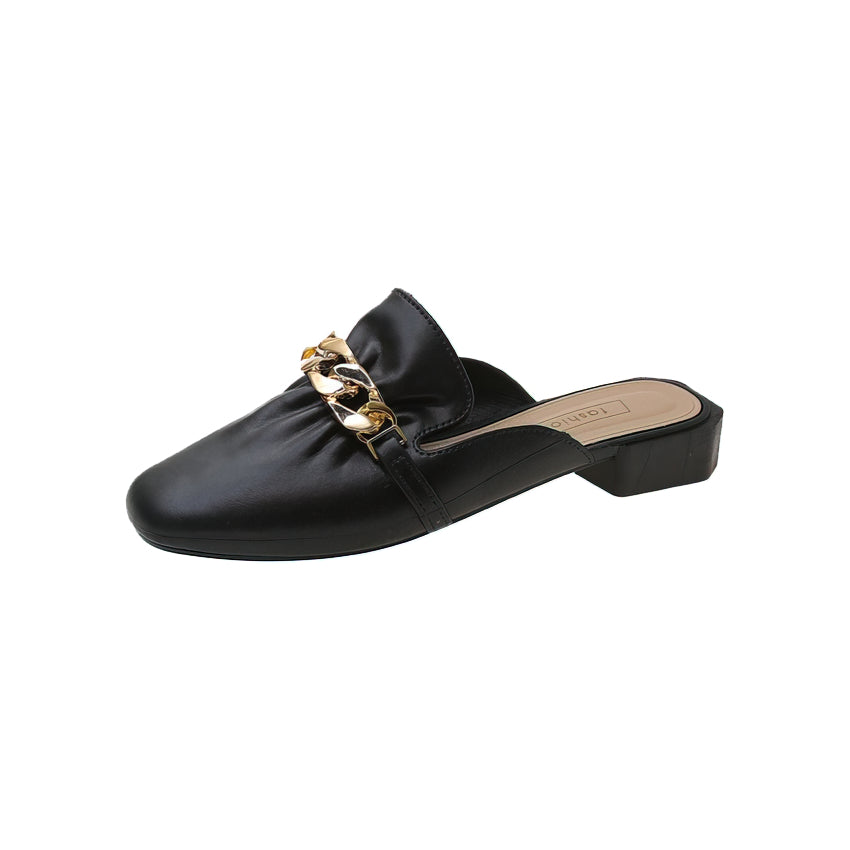Chedy Shoe