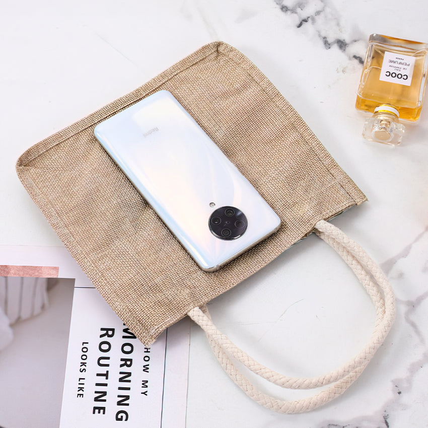 Varinty Bag