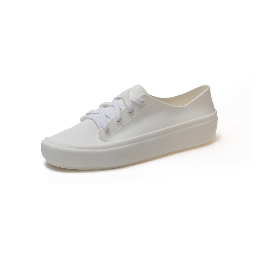 Aquata Sneaker