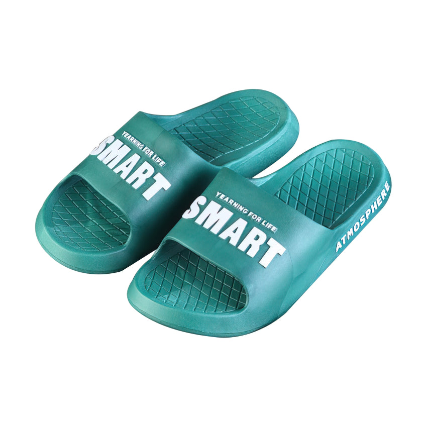 Mosmart Sandal