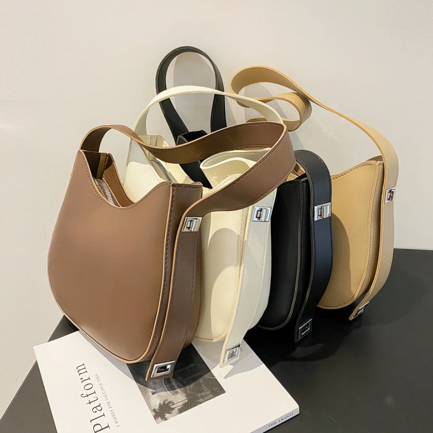 Carmilock Sling Bag