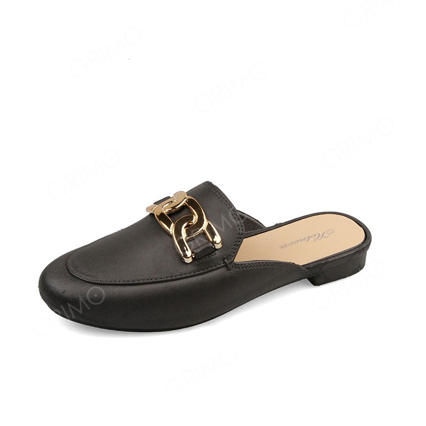 Ciscoc Loafer Shoe