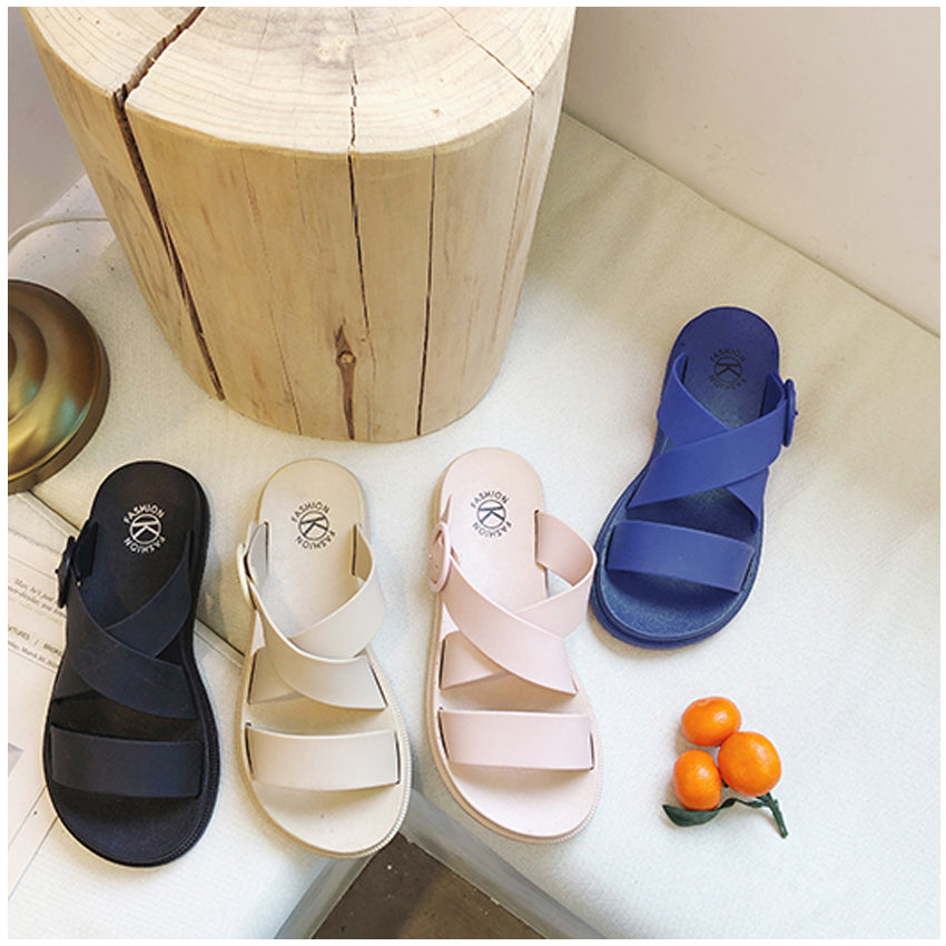 Andra Sandal