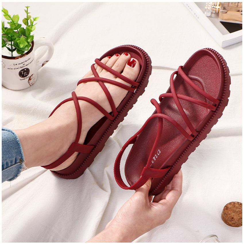 IXXO Sandal