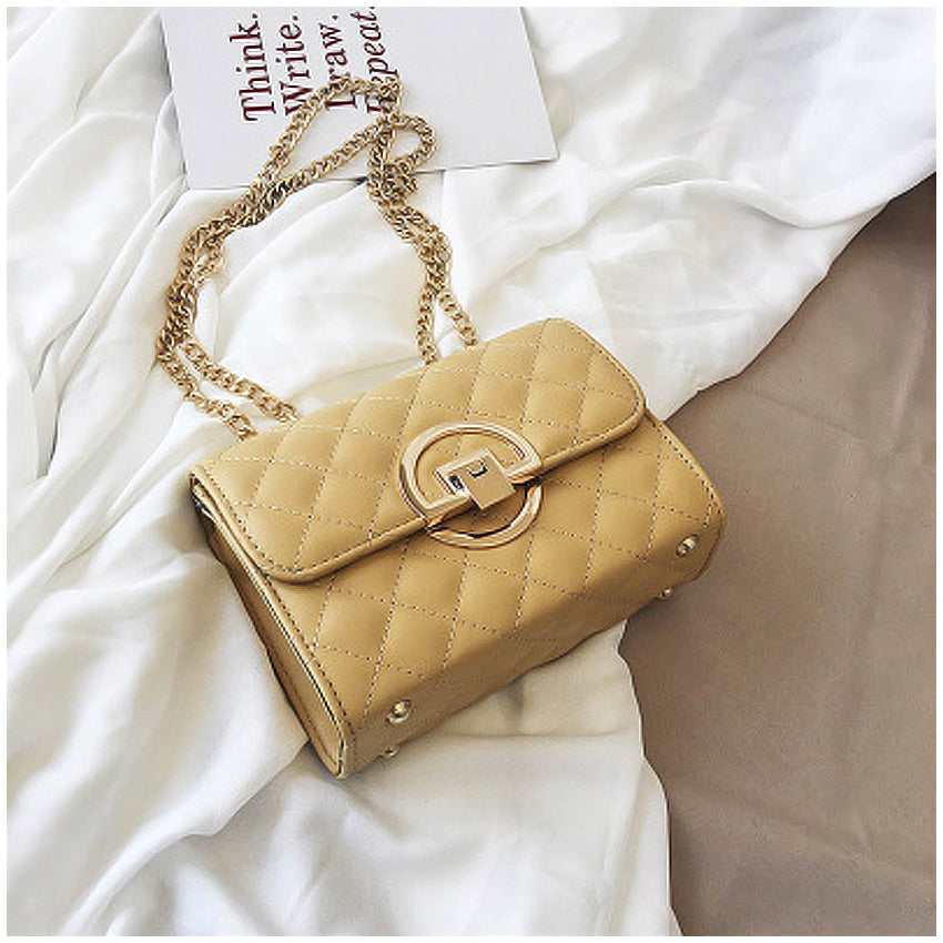 Cindora Sling Bag