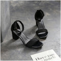 Gunory Highheel