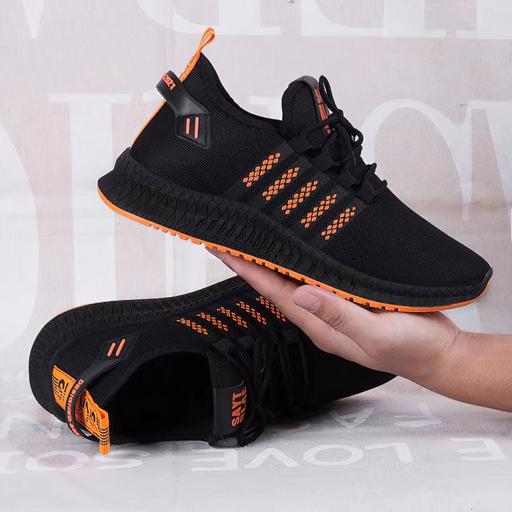 Cheafive Sneaker