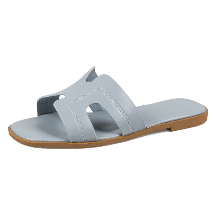 Colour Holla Sandal