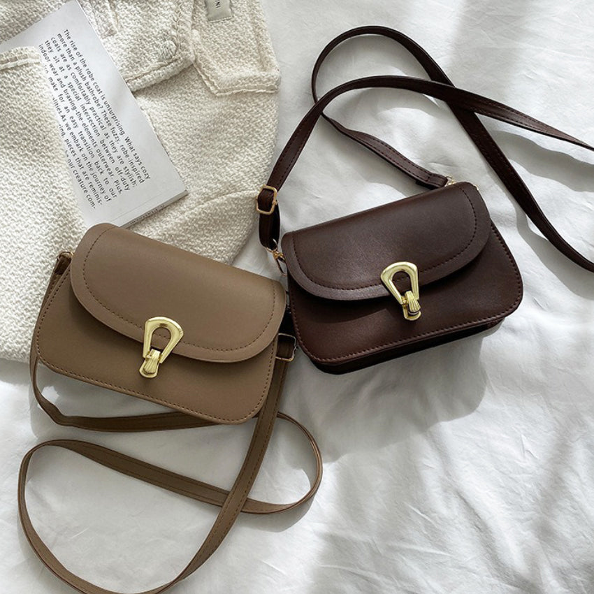 Ranveris Bag