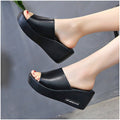 Ofue Wedges