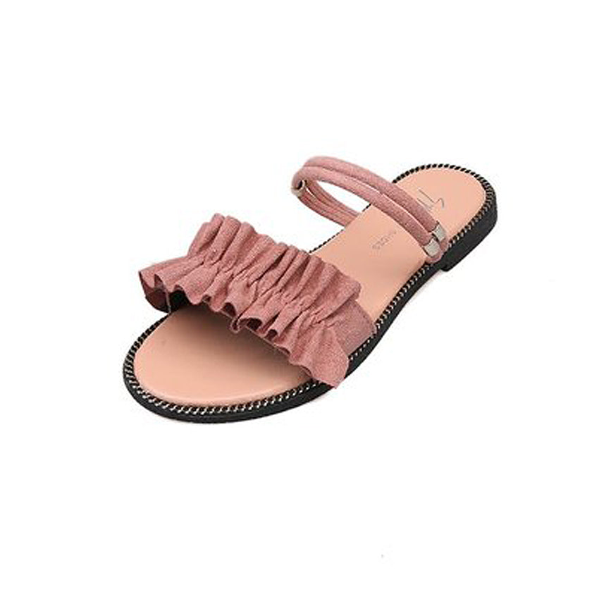 Rovline Sandal