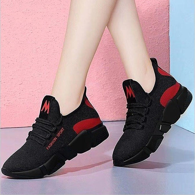 Orlik Women Sneaker