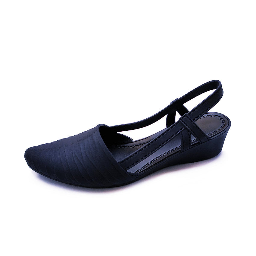 Florence Highheel