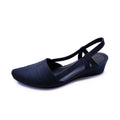 Florence Highheel