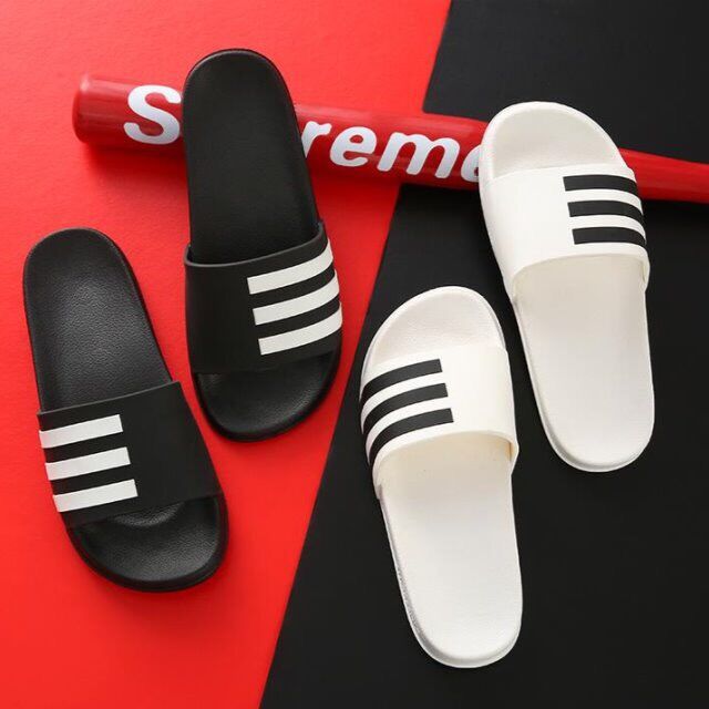 Ketiga Sliper