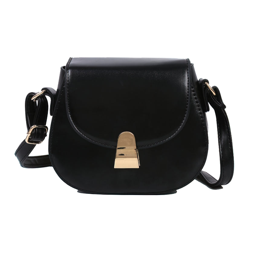 Alushield Sling Bag