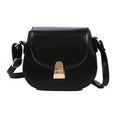 Alushield Sling Bag