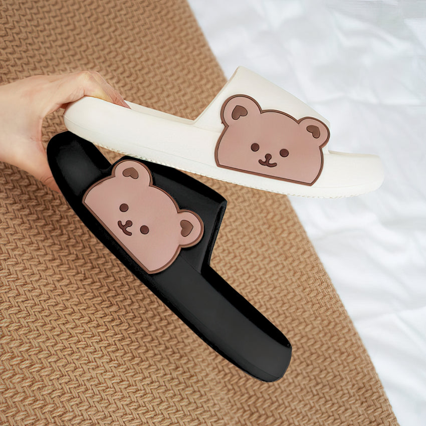 Cucubear Sandal