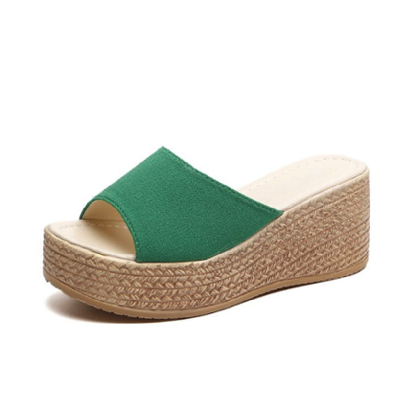 Cakcly Highheel