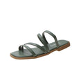Vivity Sandal