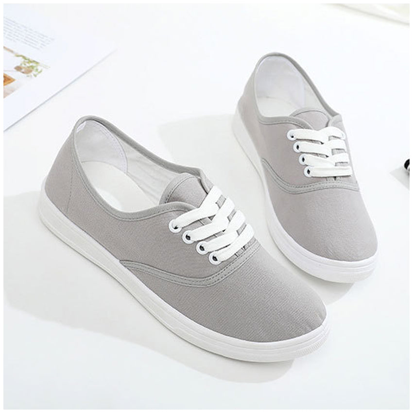 Syrupy Sneaker