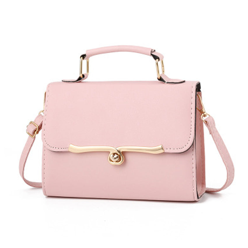 Cowee Sling Bag