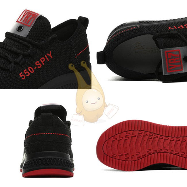 Snepson Women Sneaker
