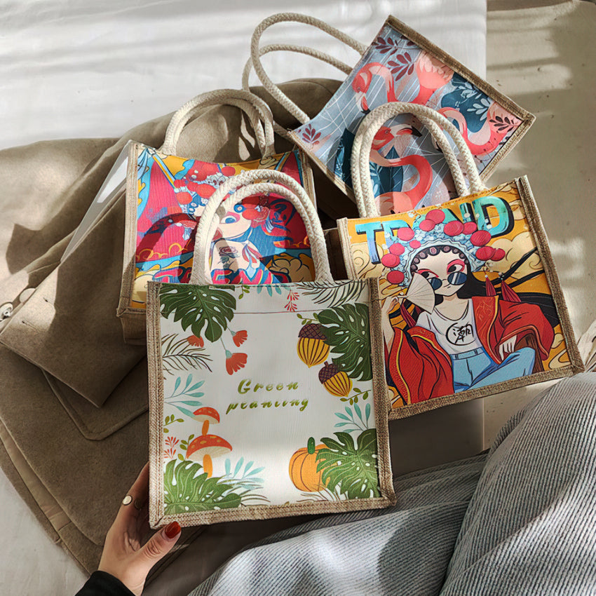 Varinty Bag