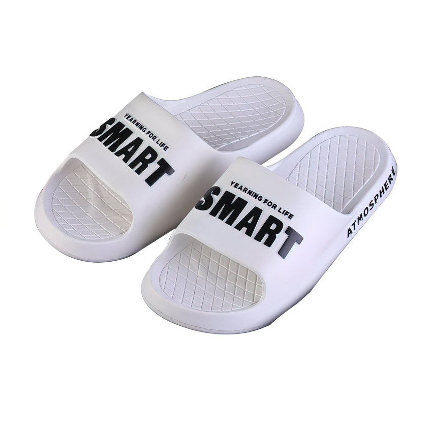 Mosmart Sandal