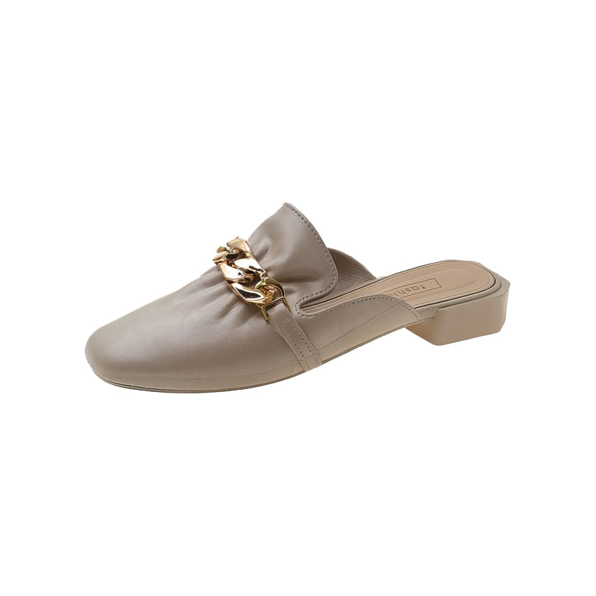 Chedy Shoe